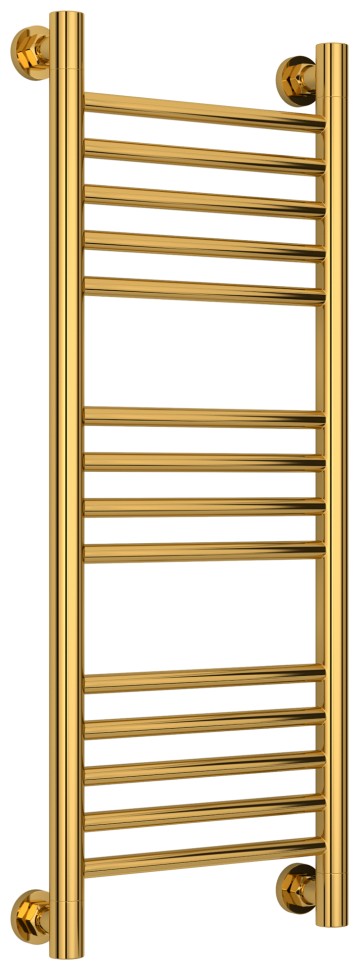 Богема+ прямая 800х300