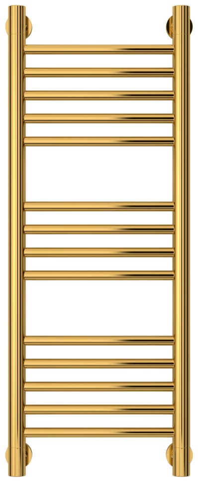 Богема+ прямая 800х300