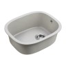 Мойка EMAR EMQ-1560.P EMQ-1560.P Барит