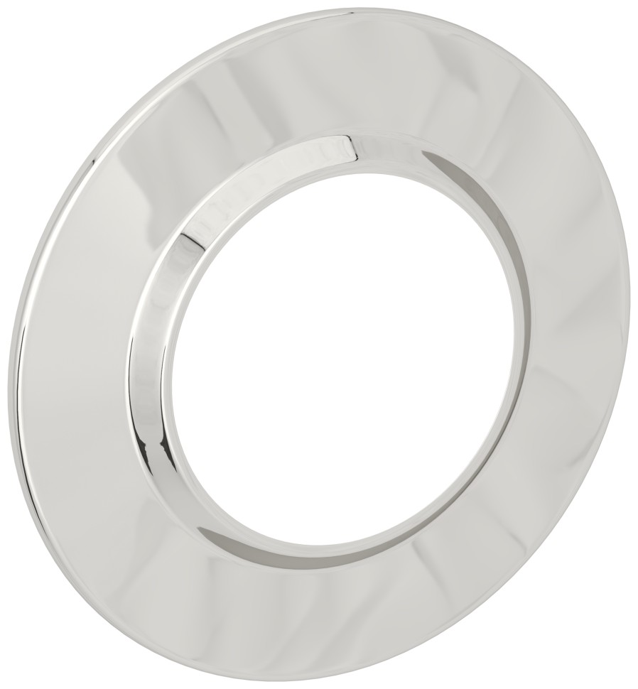 Увеличитель диаметра TUBE (D 50-70 мм)