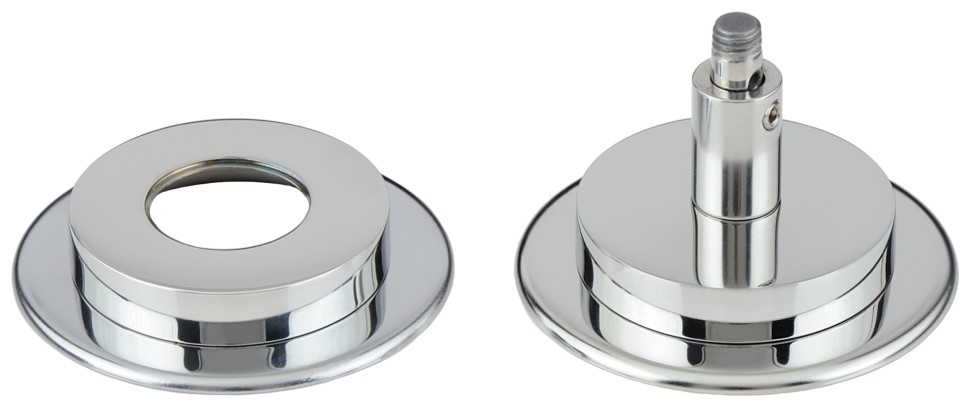 Увеличитель диаметра TUBE (D 50-70 мм)