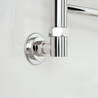 Увеличитель диаметра TUBE (D 50-70 мм)