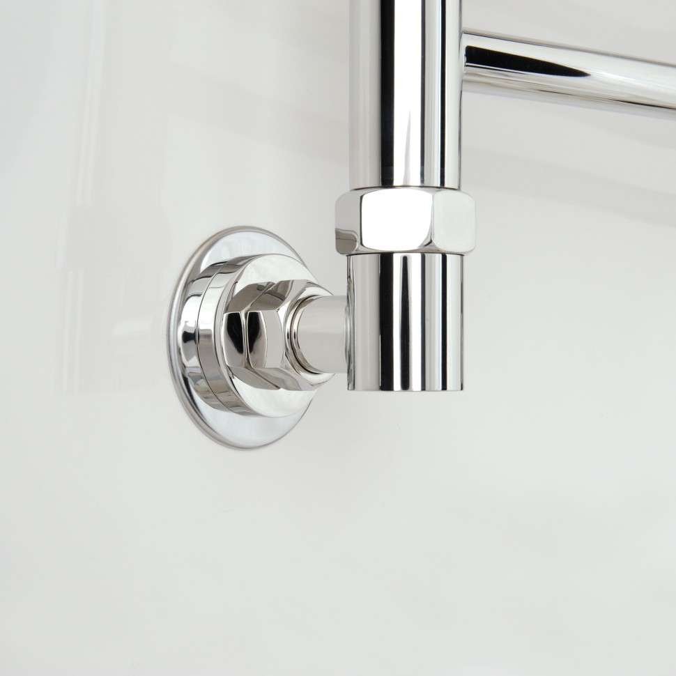 Увеличитель диаметра TUBE (D 50-70 мм)