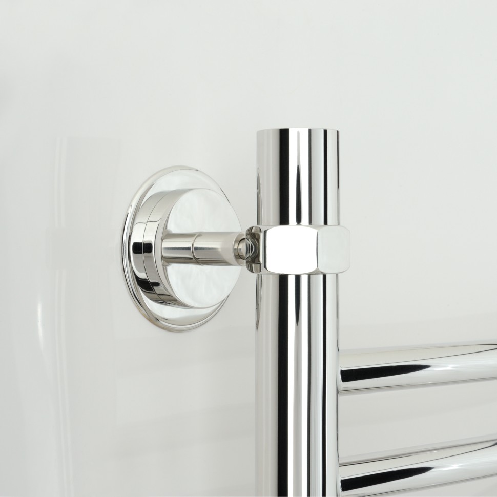 Увеличитель диаметра TUBE (D 50-70 мм)