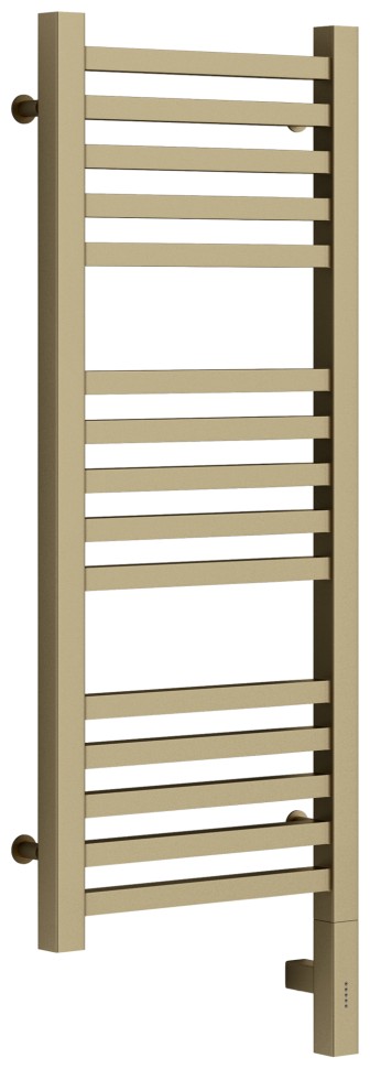 Модус 3.0 800x300 МЭМ правый