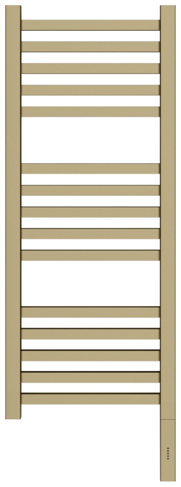 Модус 3.0 800x300 МЭМ правый