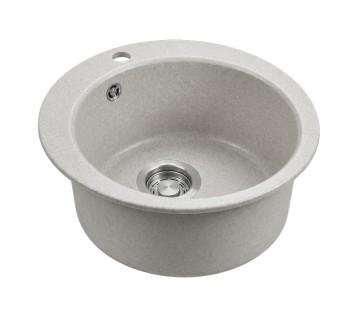 Мойка EMAR EMQ-1475.C EMQ-1475.C Барит