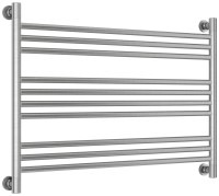 Богема L 600х900