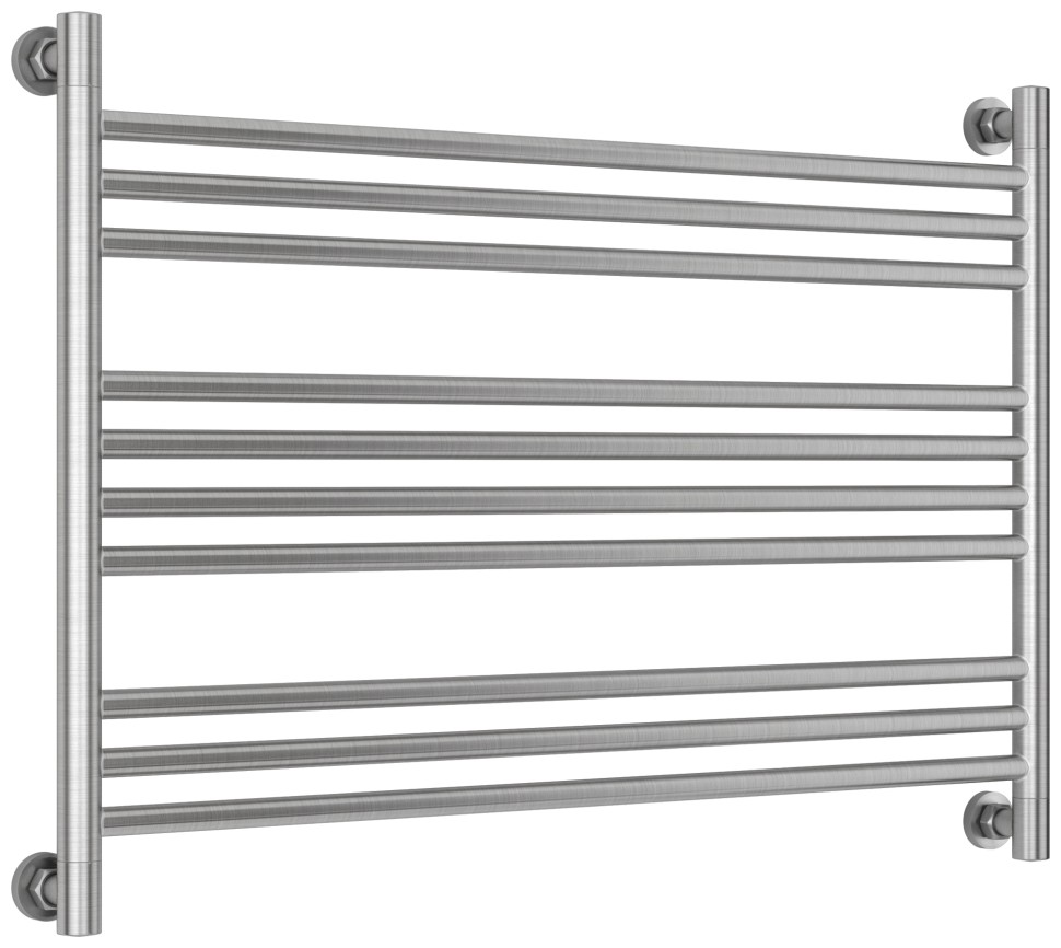 Богема L 600х900