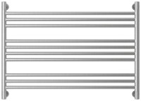 Богема L 600х900