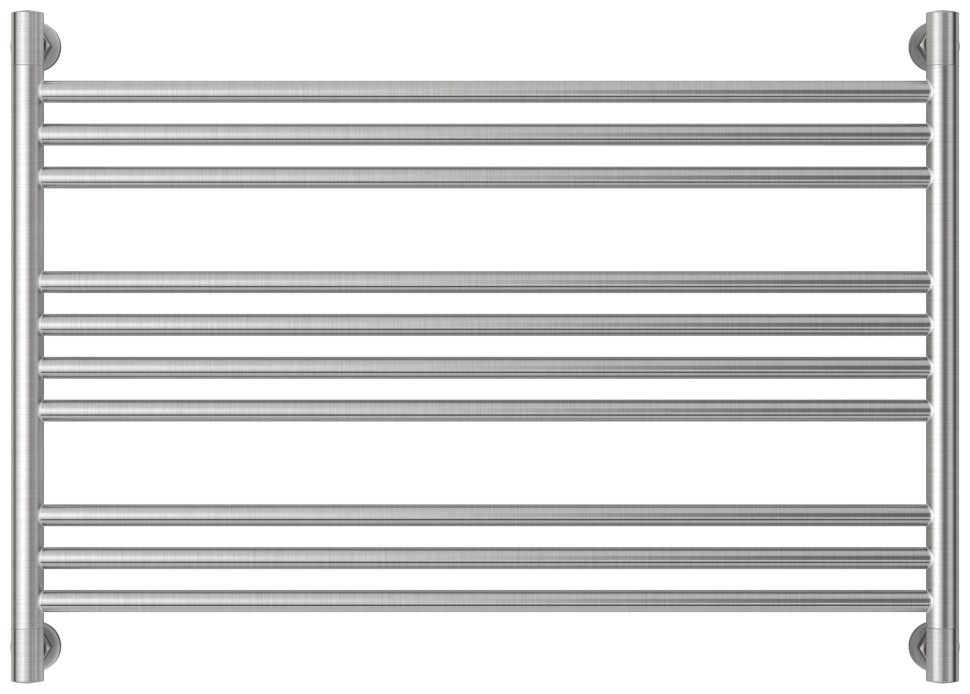 Богема L 600х900