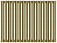 Эстет-00 500х720 16 секций