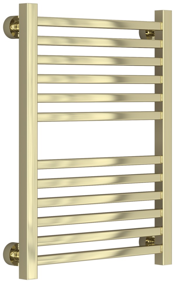 Модус PRO 600х400