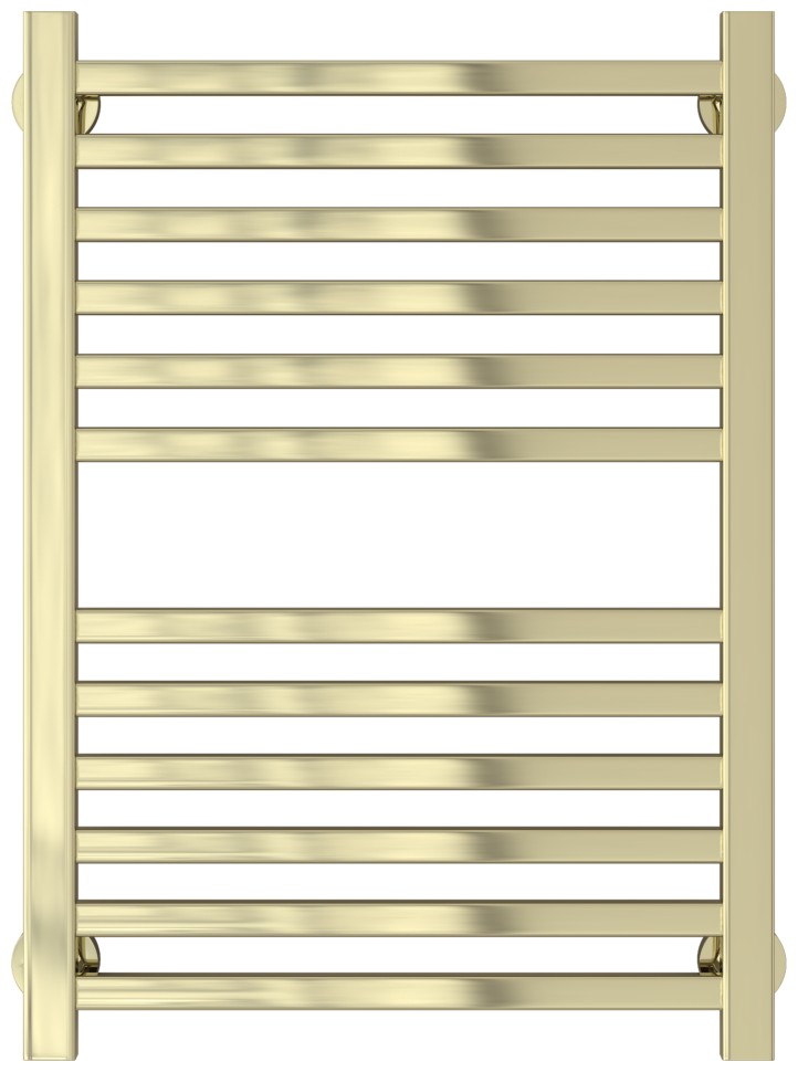 Модус PRO 600х400