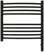 Богема 3.0 выгнутая 500х500 МЭМ правый