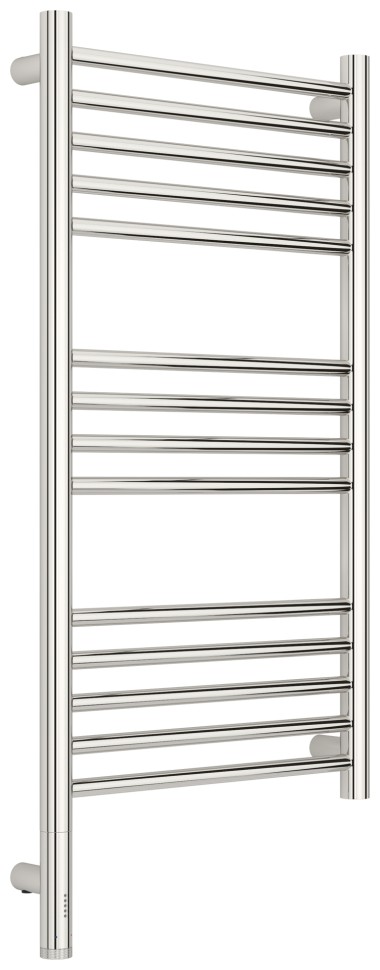 Богема 3.1 прямая 800х400 МЭМ левый