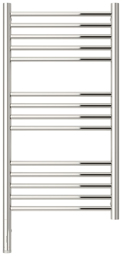 Богема 3.1 прямая 800х400 МЭМ левый