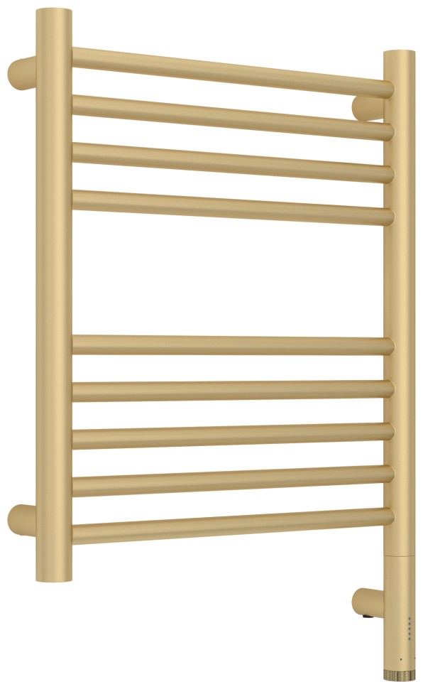 Богема 3.1 прямая 500х400 МЭМ правый