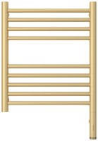 Богема 3.1 прямая 500х400 МЭМ правый