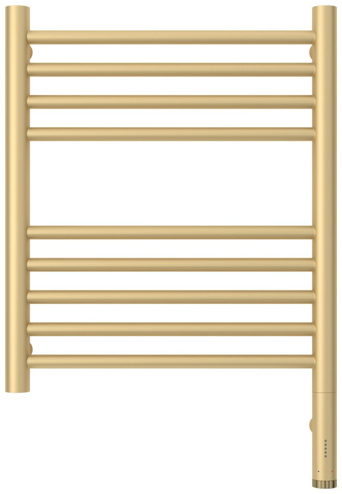 Богема 3.1 прямая 500х400 МЭМ правый