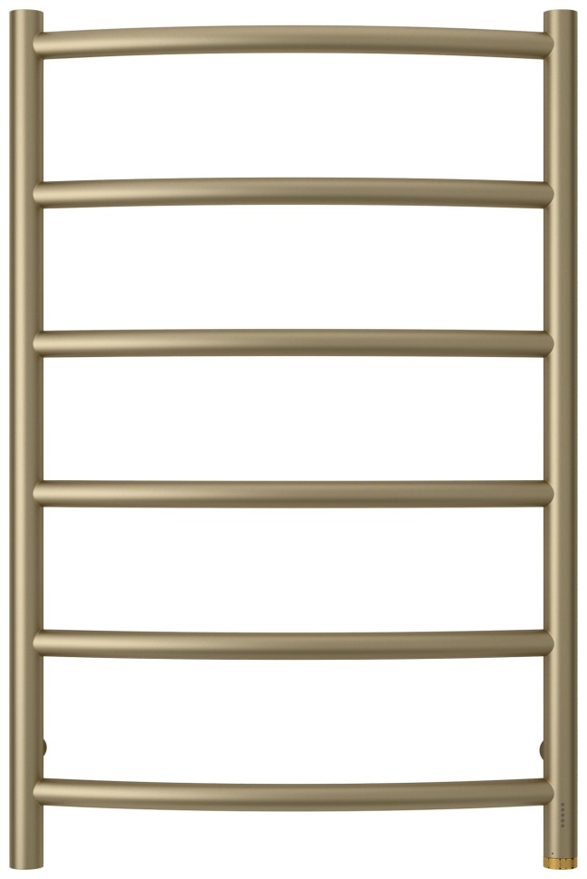 Галант 4.0 800х500 МЭМ правый