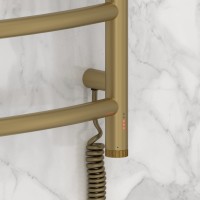 Галант 4.0 800х500 МЭМ правый