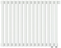 Эстет-11 EU50 500х675 15 секций