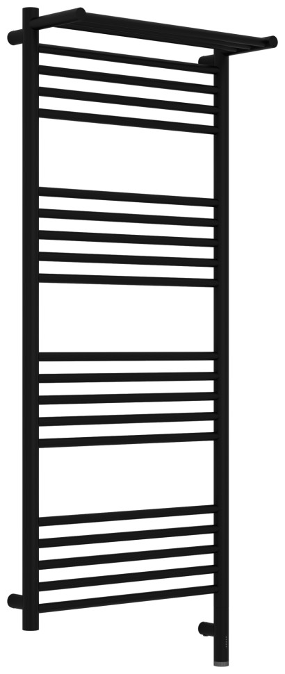 Богема 3.1 с полкой 1200х500 МЭМ правый