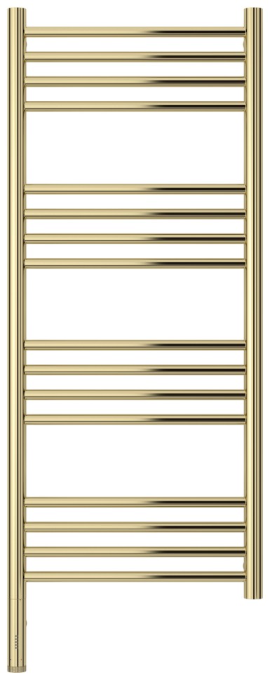 Богема 3.1 прямая 1000х400 МЭМ левый