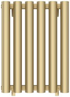 Кумир-0 500х400 6 секций