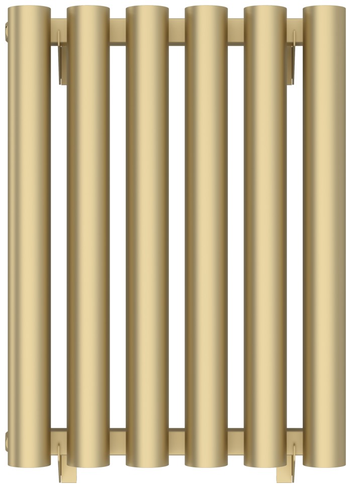 Кумир-0 500х400 6 секций