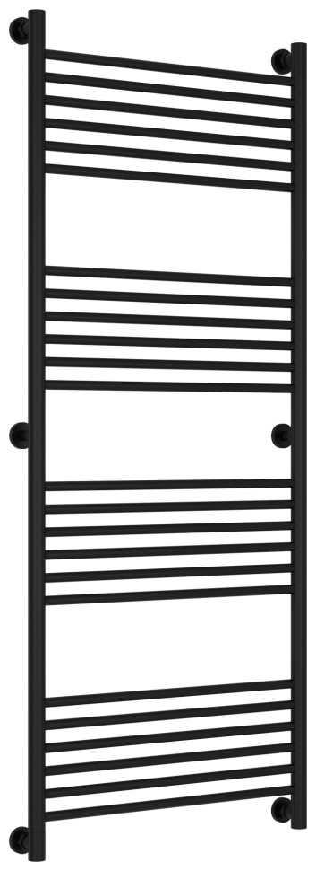 Богема+ прямая 1500х600