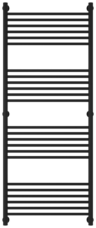 Богема+ прямая 1500х600