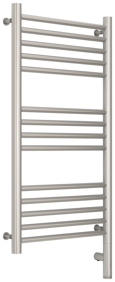 Богема 3.0 прямая 800х400 МЭМ правый