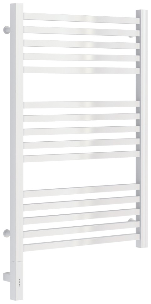 Модус 3.0 800х500 МЭМ левый