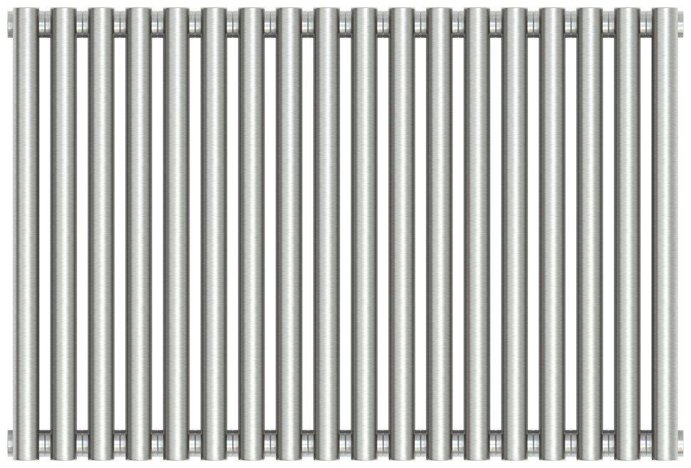 Эстет-11 500х810 18 секций