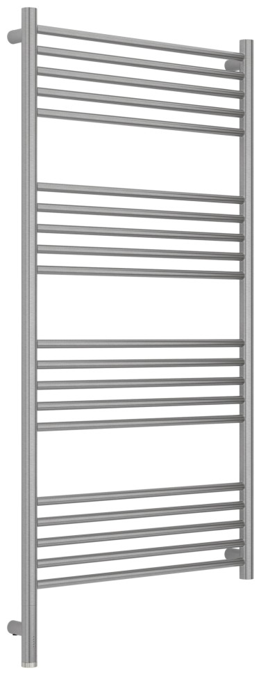 Богема 3.1 прямая 1200х600 МЭМ левый