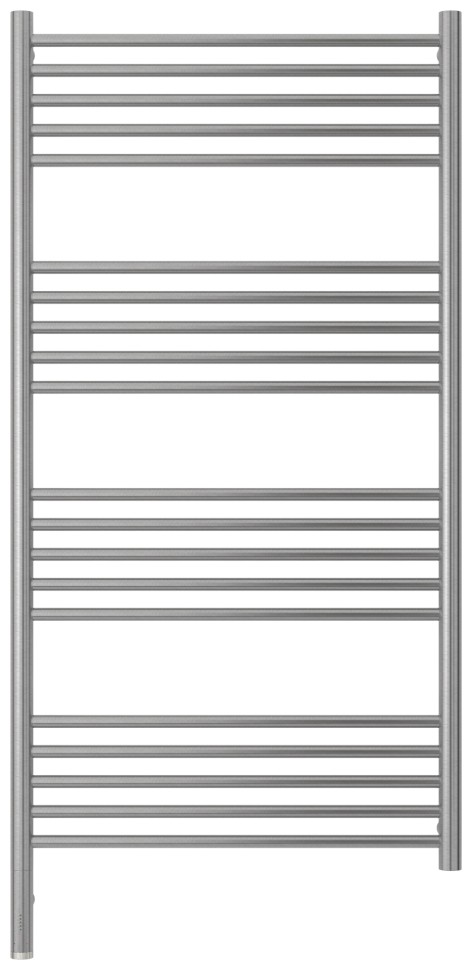 Богема 3.1 прямая 1200х600 МЭМ левый