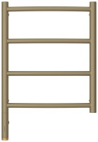 Галант 3.0 500х400 МЭМ левый