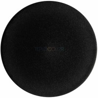 Крышка отверстия слива, к мойке