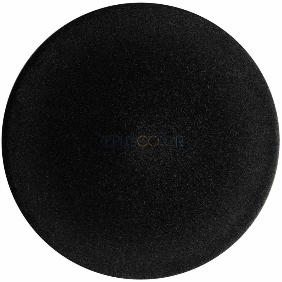 Крышка отверстия слива, к мойке