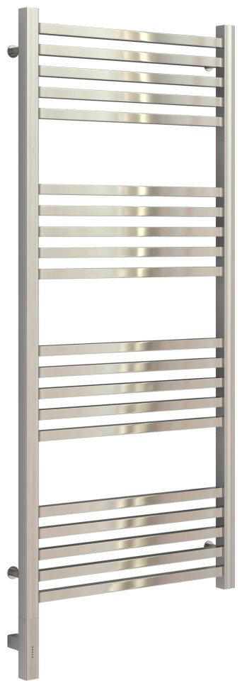 Модус 3.0 1200х500 МЭМ левый