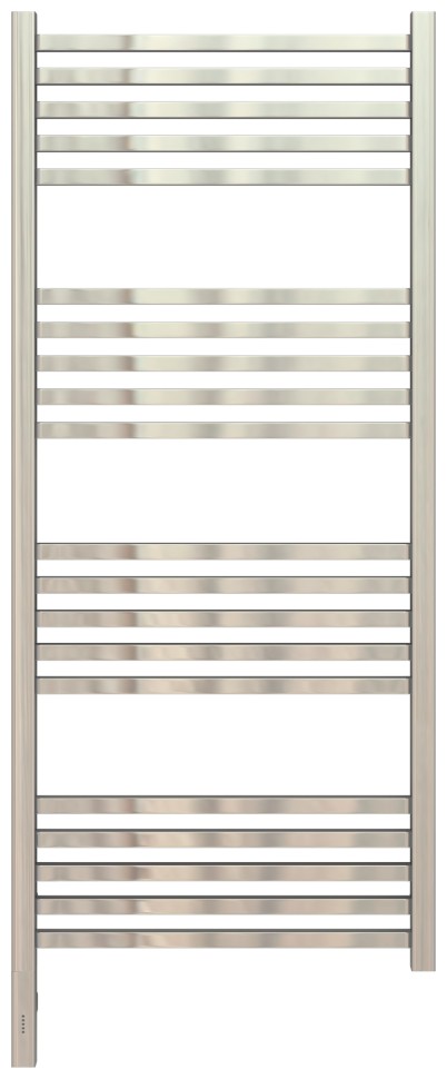 Модус 3.0 1200х500 МЭМ левый