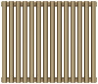 Эстет-00 500х630 14 секций