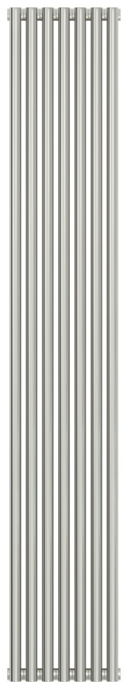 Эстет-00 1800х315 7 секций