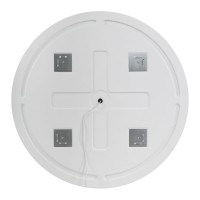 Зеркало BelBagno SPC-RNG-700-LED-TCH