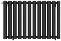 Кумир-0 EU50 левый 500х820 12 секций