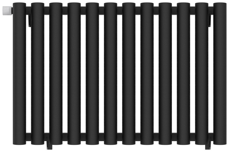 Кумир-0 EU50 левый 500х820 12 секций