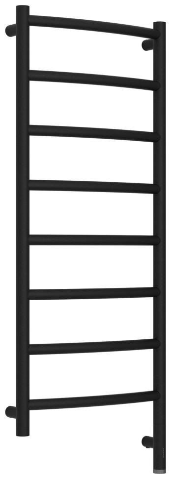 Галант 3.1 1000х400 МЭМ правый