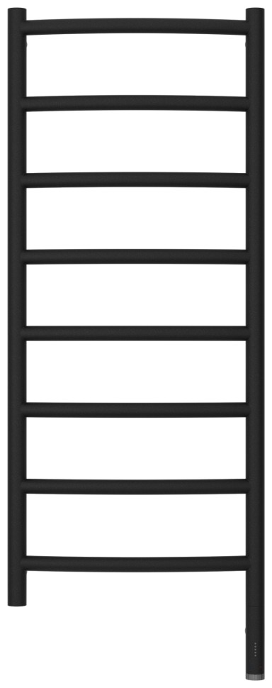 Галант 3.1 1000х400 МЭМ правый
